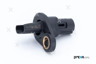 Produktbild von PREXAparts P201082 Kurbelwellensensor Impulsgeber für BMW 3 Touring (E91)