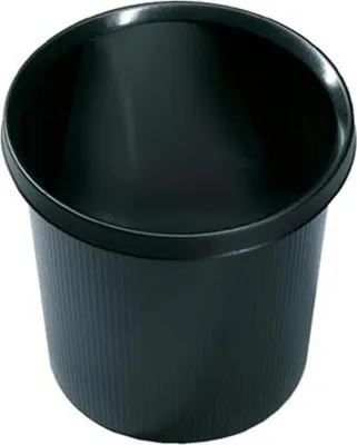 Zdjęcie produktu dla Helit H61058 - 31,5 cm - 335 mm