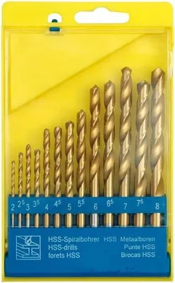 Zdjęcie produktu dla Sthor 22300, 13 szt.