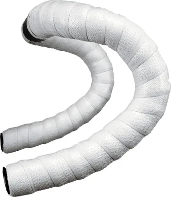 Image de LIZARD SKINS DSPCY120 - DSP Bar Tape 1.8 - Diamond White