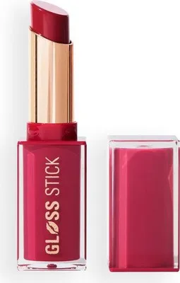 Zdjęcie produktu dla Revolution Błyszczyk do Ust w Sztyfcie Pout Lip Sour Berry