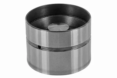 Obrázek produktu pro Hydraulické Kohoutky Ventilů Vaico