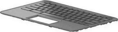 Obrázok produktu pre HP L52573-B31, Klávesnica, HP, Chromebook 11