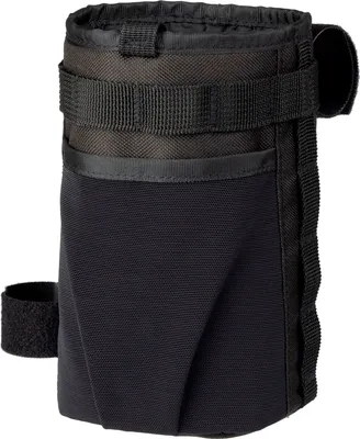 Obrázok produktu pre Surly Dugout Feedbag Lenkertasche, čierna