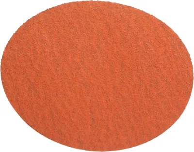 Obrázek produktu pro Brusný kotouč 3M Roloc 787C, Ø 76,2 mm, zrnitost 80