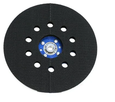 Immagine prodotto di Fartools 113484 Piastra di levigatura