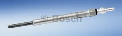 Produktbild von Bosch Glühkerze  0 250 203 002