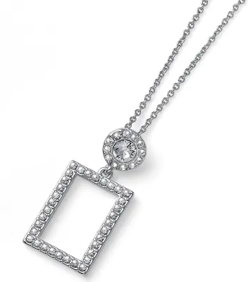 Image de Pendentif Picture