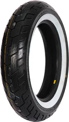 Immagine prodotto di Dunlop D404 Anteriore 150/80 - 16 M/C Tl 71H Ww Anteriore