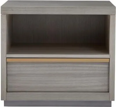 Obrázek produktu pro Konsolen Nachttisch Beistell Tische Holz Luxus Konsole Möbel Schlafzimmer