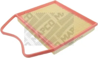 Produktbild von Luftfilter MAPCO 60497 für BMW 3 Touring (E91) Filtereinsatz
