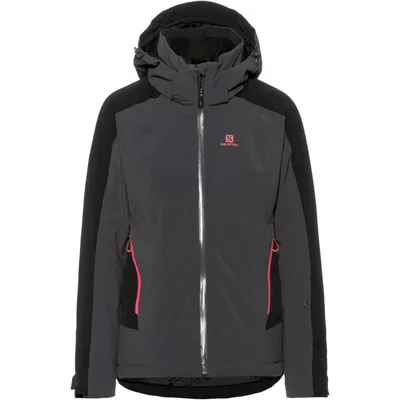 Produktbild von Salomon Jacke BRILLIANT