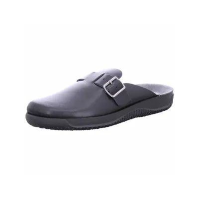 Produktbild von Rohde Clogs Schwarz Herren 31323332333934 Schwarz 45 EU