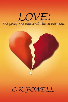 Produktbild von Love
