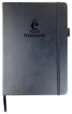 Obrázok produktu pre Trénovací plánovač – Zapíš ma
