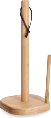 Obrázok produktu pre Držiak na kuchynské rolky, v. 31 cm