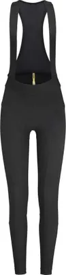 Obrázek produktu pro Mavic Aksium Thermo Long Bib Shorts Black L Women Black L