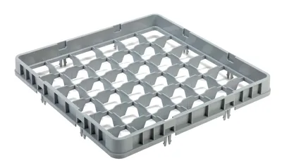 Zdjęcie produktu dla Aufsatz Spülkorb 500x500 x75 mm