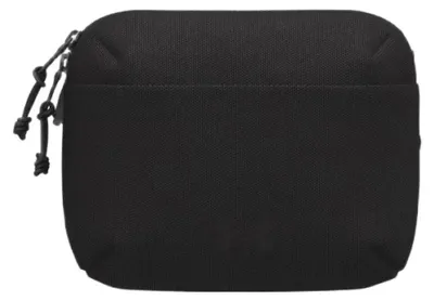 Produktbild von Under Armour New Essential Wb Umhängetasche Schwarz  Schwarz One Size