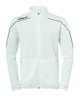 Obrázok produktu pre Uhlsport Bundy Stream 22, 100519302, Veľkosť: 194
