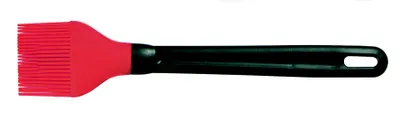 Obrázek produktu pro BACKPINSEL Silikonový kartáč Kuchyňský kartáč Kartáč na grilování Kartáč na pečení Kartáč na pečení