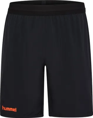 Obrázek produktu pro tréninkové šortky hmlBLAZE PRO TRAINING SHORTS