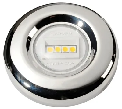 Produktbild von Sea-Dog Led-Navigationslicht 135° nur 12 V , 1 Stück