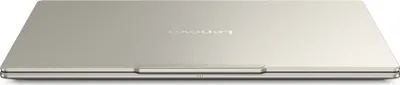 Produktbild von Lenovo Yoga Slim 7 14ILL10 Copilot+ PC, Intel Core Ultra 7, 35,6 cm (14"), 2880 x 1800 Pixel, 32 GB, 1 TB, Windows 11 Home