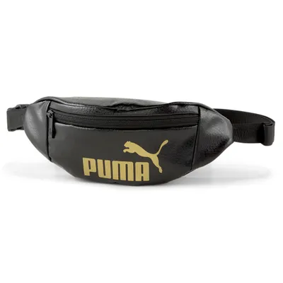 Immagine prodotto di PUMA Core Up cintura borsa donna puma nero