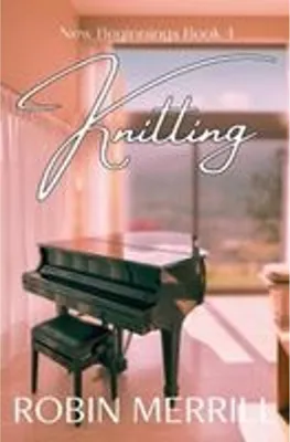 Obrázok produktu pre Knitting