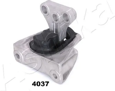Produktbild von ASHIKA GOM-4037 Motorlager Lagerung Motor für HONDA CIVIC VIII Hatchback (FN, FK)