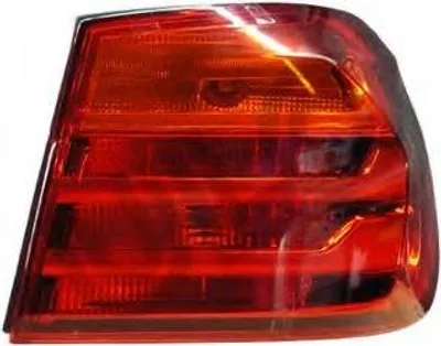 Obrázek produktu pro Zadní světlo ULO pravé vnější pro BMW 4 Gran Coupe (F36) 4 Coupe (F32, F82) 4 Cabrio (F33, F83)