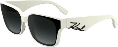 Image de Lunettes Karl Lagerfeld kl6161s105