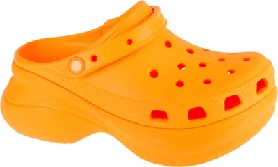 Produktbild von Crocs W Classic Bae Clog 206302-85Q