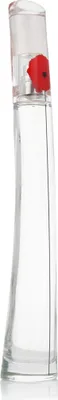Produktbild von Kenzo Flower by Kenzo Eau De Parfum 100 ml (woman)