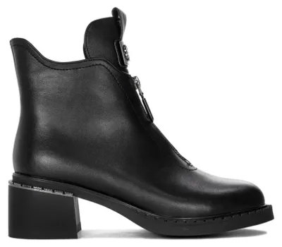 Obrázok produktu pre Filippo Obuv DBT484523BK