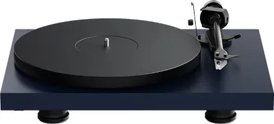 Immagine prodotto di Pro-Ject Debut EVO 2