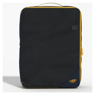 Produktbild von Koffer CABINZERO Classic Packing Cube Large BLAUER SCHIMMER Größe: Einheitsgröße