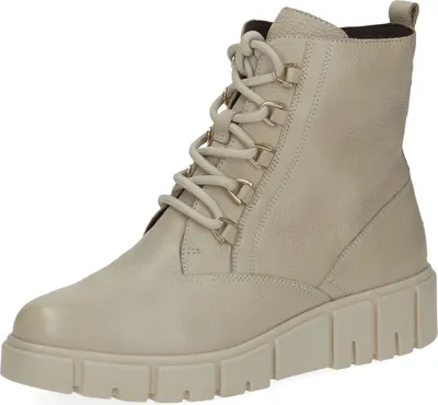 Produktbild von Caprice Stiefelette Stiefelette Leder