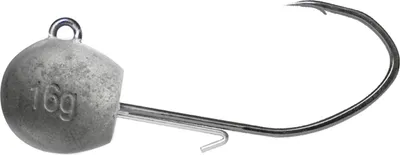 Produktbild von VMC Bullet Jig #4/0-20g (2Stk)