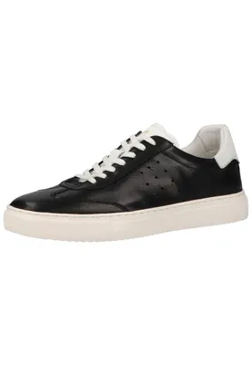 Produktbild von Marc Shoes Sneaker Sneaker Leder