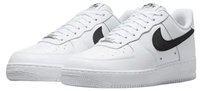 Produktbild von Nike Air Force 1 '07 Sneakers Herren