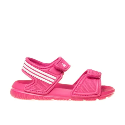Produktbild von Adidas Schuhe Akwah 9 I, AF3867