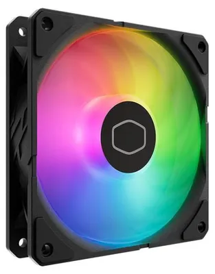 Zdjęcie produktu dla COOLER MASTER Power adapter MWE GOLD 750v3 ATX 3.1 80 Plus ATX 3.1 Non Modula