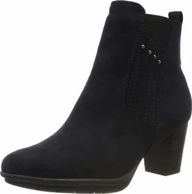 Produktbild von Marco Tozzi Stiefelette EUR 38