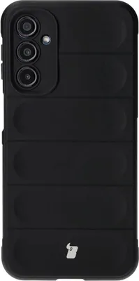 Produktbild von Bizon Case Tur Panzerhülle für Galaxy M34 5G, schwarz