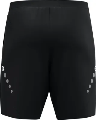 Produktbild von JAKO Webshort Dynamic schwarz XL