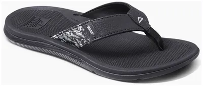 Produktbild von Reef Uni Flip-Flops Schwarz CJ3624 Grösse 38,5