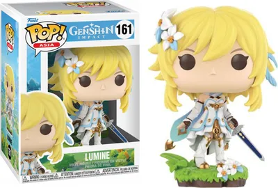 Zdjęcie produktu dla Kopia FUNKO POP CULTURE KINGDOM HEARTS GOOFY ARMOURED LE VINYL FIGURE NOWOŚĆ!  Funko