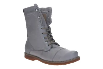 Produktbild von Andrea Conti Damen Boots 0348760640 (Schuhgröße: 38)